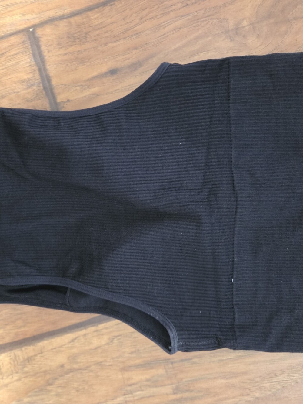 Sports Bra S - Picture 3 of 3